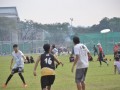 Tn dsc 2544